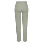 Спортивные брюки H.I.S, цвет aquamaringrün/grün - фото 2