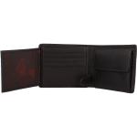 Picard Кошелек 'Brooklyn' в цвете Mocha - фото 6