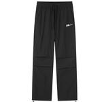 Повседневные брюки унисекс WARRIOR, фиолетовые - фото 2