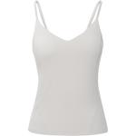 Топ Align Collection Lululemon, лаванда - фото 4