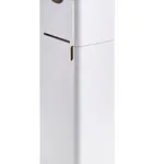 Heine домашний туалетный набор Heine Home, белый - фото 2