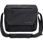 Сумка Rome M III Vaude, черный - фото 6