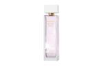 Elizabeth Arden White Tea Eau Florale, 50 мл - фото 3