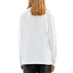 Футболка женская KIRSH, черный - фото 6