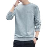 Свитшот мужской JEEP SPIRIT, темно-синий - фото 12