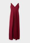 Платье PARFOIS DRESS JUNHO, Burgundy/Dark Red - фото 5