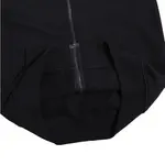 Свитшот мужской Jordan, черный - фото 4