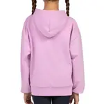 Худи John Smith Balan, розовый - фото 2