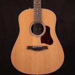 Акустическая гитара Seagull S6 Original 492 - фото 3