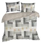 Постельное белье Eurofirany LEA, ширина: 220 см - фото