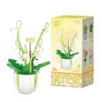 Wl-Creative Кирпич, 2086 - Шаровой Кедр - фото 13