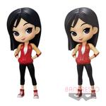 Фигурки чиби BANPRESTO - фото 4