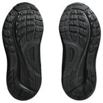 Кроссовки женские Gel-Kayano 31 Low-top Black Asics - фото 7