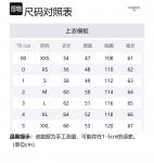 THOM BROWNE Свитер мужской синий - фото 2