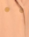 Блейзер Forte_Forte, абрикосовый - фото 4