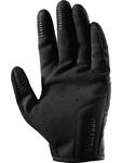 MAVIC Велосипедные перчатки черного цвета - фото 2