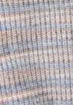 Джемпер Damart Jumper, Striped/Blue - фото 5
