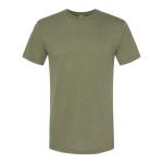 Футболка Softstyle CVC Gildan - фото 4