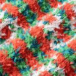 GUCCI Топ женский зеленый - фото 9