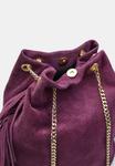 Сумка Bata Handbag, Viola/Purple - фото 3