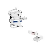 Шармы / Подвески Unisex Pandora - фото