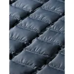 Куртка Marmot WarmCube Active Aerothermal, серый - фото 9