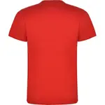 Футболка Kruskis Hikeaholic, красный - фото 2