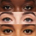 Подводка для глаз Bobbi Brown, jungle, 1.1 гр - фото 3