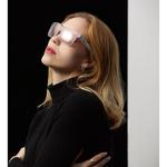 AURAK Солнцезащитные очки Evo (Идиллия) - фото 2