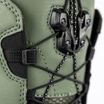 Ботинки для сноуборда Nitro Profile Step On TLS Nitro, Shadow - фото 4