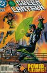 Green Lantern (3rd Series), Edition# 132 (DC) - фото