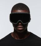 Горнолыжные очки Celine Eyewear - фото 3