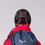 Альпинистский шлем Piuma 30 Salewa, белый - фото 2