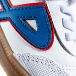 Кроссовки Pablosky модель 210704p цвет белый - фото 6