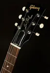 Оригинальная коллекция Gibson Les Paul Junior - фото 3