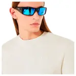 Толстовка Oakley Relax crew 2.0, бежевый - фото 6