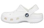 Сабо унисекс Crocs - фото