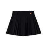 Юбка Unisex Ellesse, Синий - фото