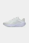 Беговые кроссовки downshifter 14 Nike Performance, White - фото 2
