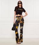 Футболки Regular fit Just Cavalli, черный - фото 2