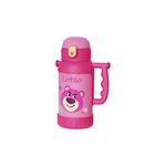 Термостакан Disney, Icy Snow Princess - фото 2