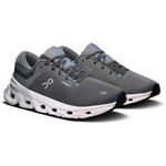 Кроссовки Cloudflyer 5 On, мультиколор - фото 4