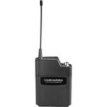 Беспроводной передатчик Audio-Technica ATW-T210c 2000 Series Wireless Bodypack - фото 2