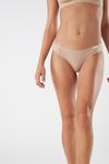 Стринги INTIMISSIMI, бежевый - фото 2