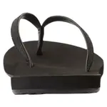 Napili Roxy женские шлепанцы, чёрный - фото 5