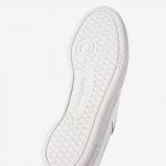 Кроссовки КЛУБ C 85 Reebok, цвет White_100209023 - фото 6