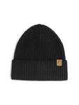 Шапка O'NEILL Originals, черный - фото
