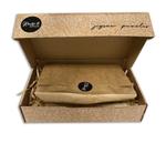 Деревянный пазл для детей и взрослых Лев Лев HOME DRUK - фото 8