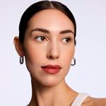 Помада CATRICE Endless Matte Liquid Lipstick, 090 - фото 5