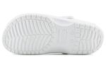 Сабо Crocs Classic Clog Clogs Unisex - фото 5